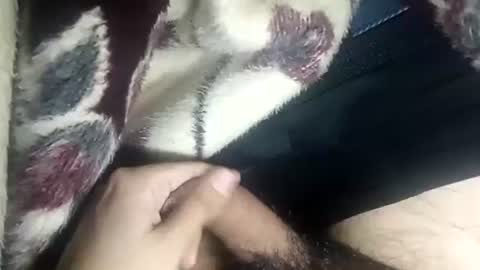 dansweetie_20 online show from February 12, 9:48 am