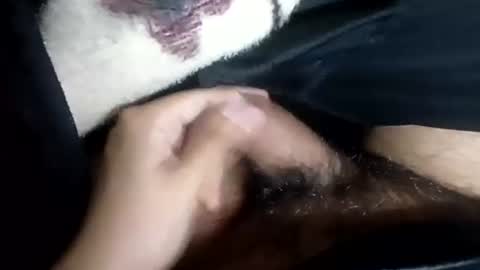 dansweetie_20 online show from February 17, 7:38 am