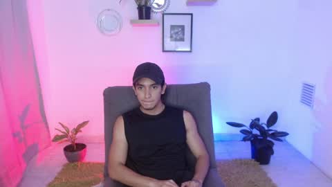 Snapshot of dante_18cm chatting on May 21, 12:50 am Dante online show from May 21, 12:50 am