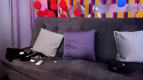 Dante online show from June 25, 5:12 am