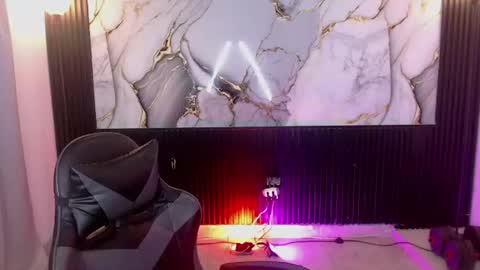 Dante online show from July 27, 12:06 am
