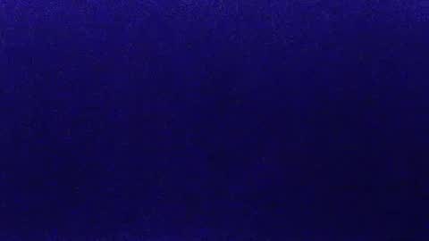 Snapshot of dante_alexhot chatting on September 26, 6:23 pm dante_alexhot online show from September 26, 6:23 pm