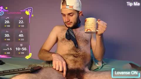 Snapshot of dante_bear chatting on November 2, 8:11 pm dante_bear online show from November 2, 8:11 pm