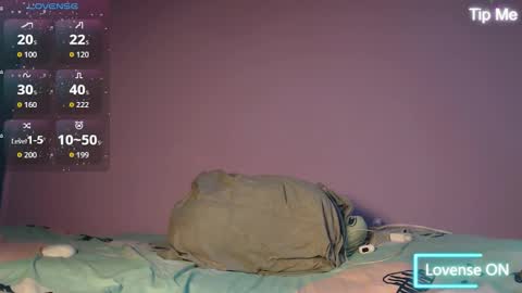 Snapshot of dante_bear chatting on November 15, 3:04 am dante_bear online show from November 15, 3:04 am