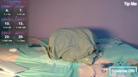 Snapshot of dante_bear chatting on November 22, 2:43 am dante_bear online show from November 22, 2:43 am