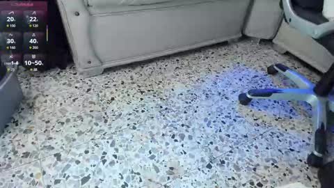 Snapshot of dante_bellini chatting on January 31, 7:11 pm dante_bellini online show from January 31, 7:11 pm