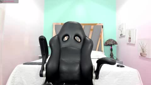 dante online show from October 31, 3:02 pm