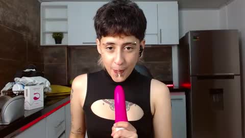 dante online show from December 14, 3:50 pm