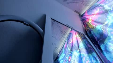 Snapshot of dante_cooper_0 chatting on February 10, 7:07 pm dante_cooper_0 online show from February 10, 7:07 pm