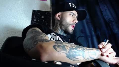 dante_d_angelo_ online show from February 3, 10:59 pm