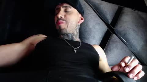 dante_d_angelo_ online show from February 15, 5:59 am