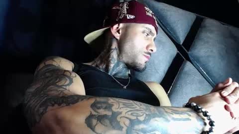 dante_d_angelo_ online show from March 12, 7:03 am