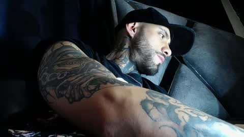 dante_d_angelo_ online show from April 8, 8:47 am