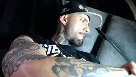 Snapshot of dante_d_angelo_ chatting on June 25, 7:24 am dante_d_angelo_ online show from June 25, 7:24 am