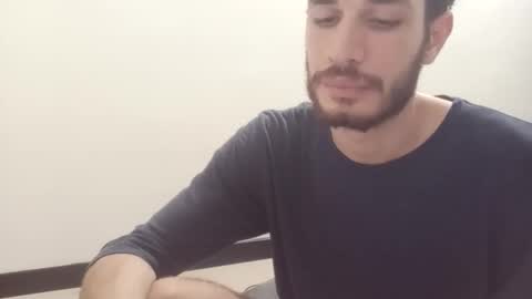 Snapshot of dante_dm chatting on September 17, 11:06 pm DANTE DI MARCO online show from September 17, 11:06 pm