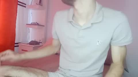 Snapshot of dante_dm chatting on October 8, 2:58 pm DANTE DI MARCO online show from October 8, 2:58 pm