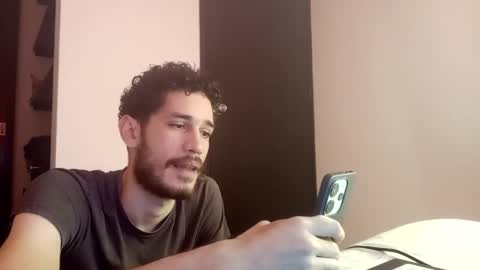 Snapshot of dante_dm chatting on October 17, 2:30 pm DANTE DI MARCO online show from October 17, 2:30 pm