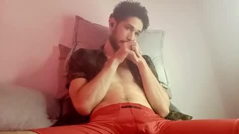 Snapshot of dante_dm chatting on October 30, 3:13 pm DANTE DI MARCO online show from October 30, 3:13 pm