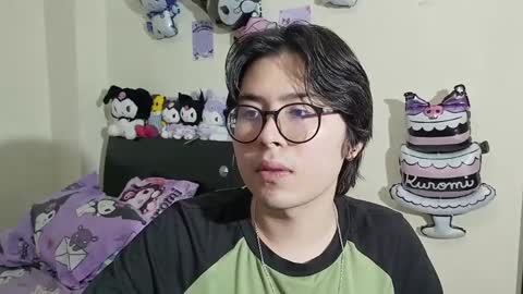Snapshot of dante_gothic chatting on May 23, 1:55 am dante_gothic online show from May 23, 1:55 am