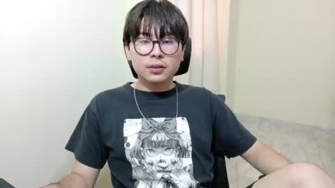 Snapshot of dante_gothic chatting on June 24, 11:04 pm dante_gothic online show from June 24, 11:04 pm