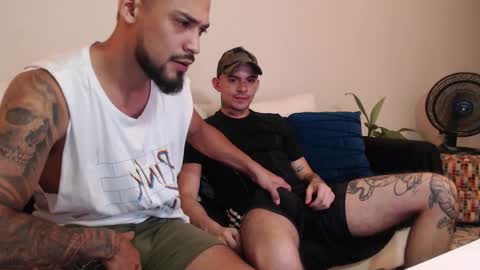 Snapshot of dante_hell1 chatting on September 13, 11:15 pm Dante Hell online show from September 13, 11:15 pm