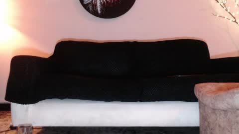 Snapshot of dante_hell1 chatting on May 21, 9:44 pm Dante Hell online show from May 21, 9:44 pm