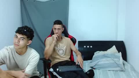 Dante online show from December 5, 6:10 am