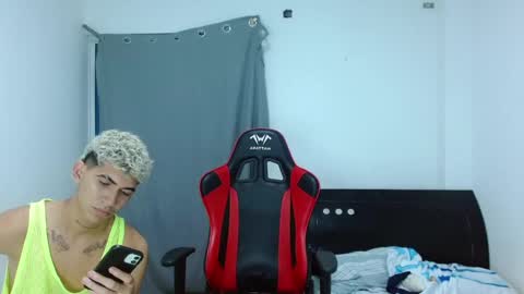 Dante online show from January 24, 8:02 am