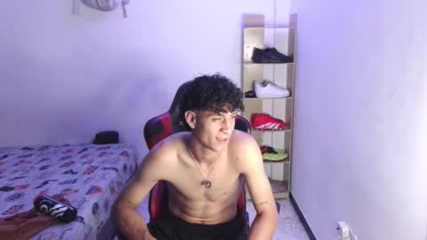 Dante online show from October 24, 5:59 am