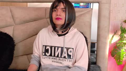 dante_miilo online show from March 31, 5:30 am