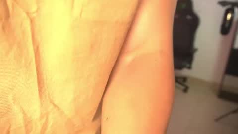 Dante online show from April 14, 12:22 pm