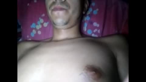 Dante online show from April 14, 7:14 am