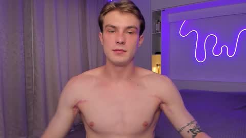 Dante and Ray online show from November 12, 1:22 pm