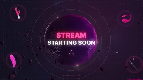 Dante online show from February 22, 8:40 pm