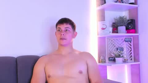 Dante online show from March 4, 8:59 pm