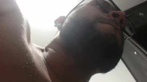 Snapshot of dante_stone666 chatting on June 1, 4:52 pm Dante Stone online show from June 1, 4:52 pm