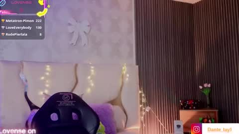  David  online show from March 2, 7:15 am