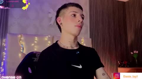  David  online show from March 3, 8:59 pm