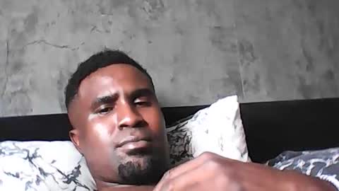 Snapshot of danteblack90 chatting on August 4, 11:46 am danteblack90 online show from August 4, 11:46 am