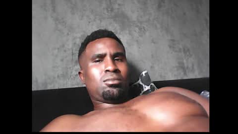 Snapshot of danteblack90 chatting on August 5, 12:52 pm danteblack90 online show from August 5, 12:52 pm