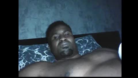 Snapshot of danteblack90 chatting on August 6, 12:56 am danteblack90 online show from August 6, 12:56 am