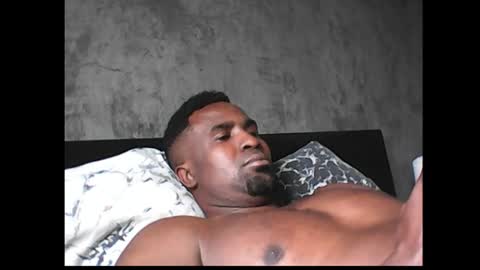 Snapshot of danteblack90 chatting on August 7, 9:00 am danteblack90 online show from August 7, 9:00 am