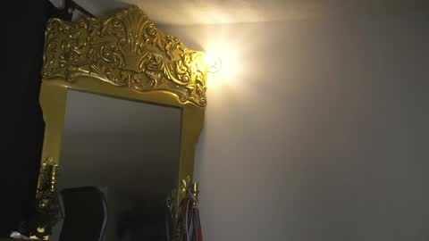 Dante coppola online show from January 23, 12:35 am