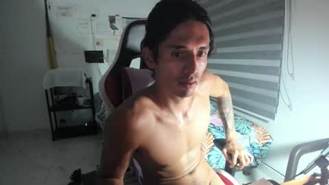 X Dante7373574 online show from September 29, 11:09 pm