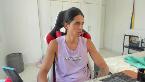 X Dante7373574 online show from November 19, 5:13 pm