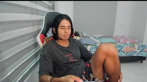 X Dante7373574 online show from January 16, 1:53 am