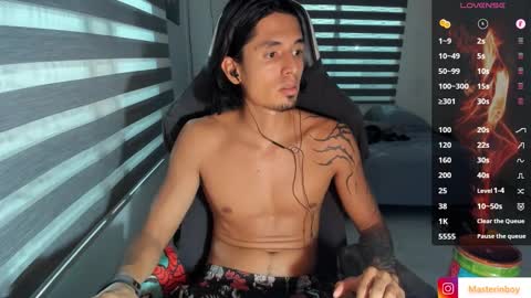 X Dante7373574 online show from February 14, 2:41 am