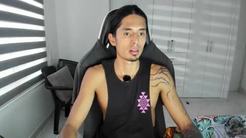 X Dante7373574 online show from March 9, 10:58 pm