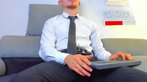 Dante online show from March 31, 3:52 am