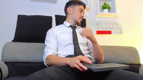 Dante online show from April 1, 3:29 am